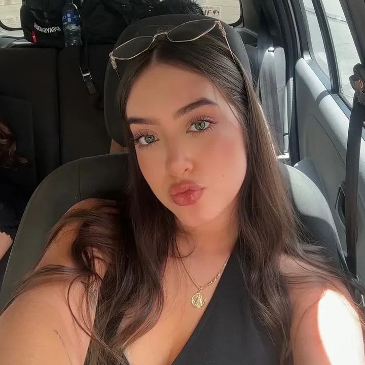 v_yesica