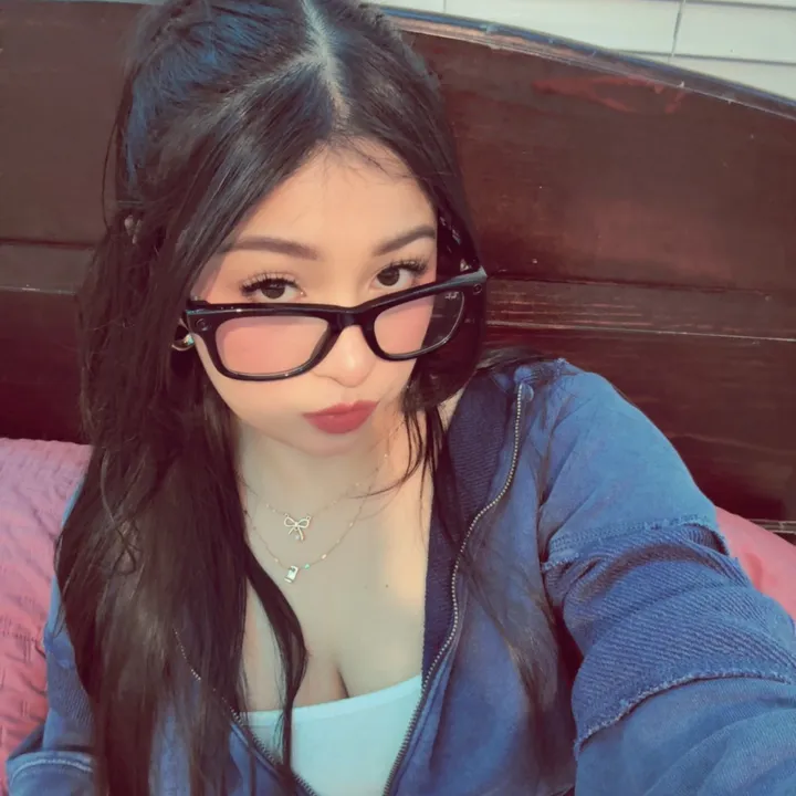 badgal.codm