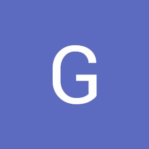 gourav.kumar403