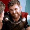 thor_ando