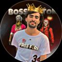 @boss_gaming_tiktok_3