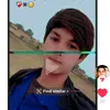maliksaimg