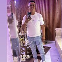 juancarlossantosr7