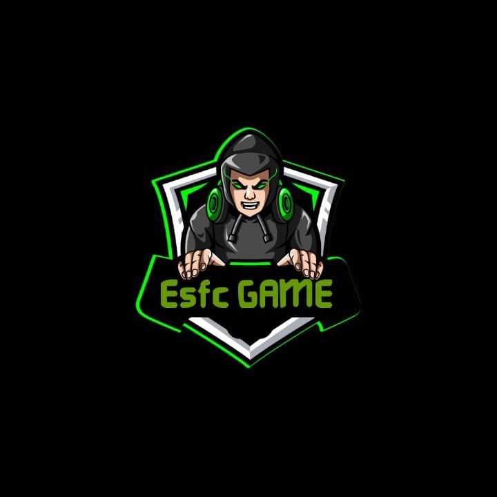 esfcgame