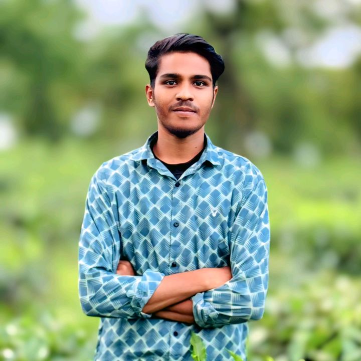 .farukbhai99