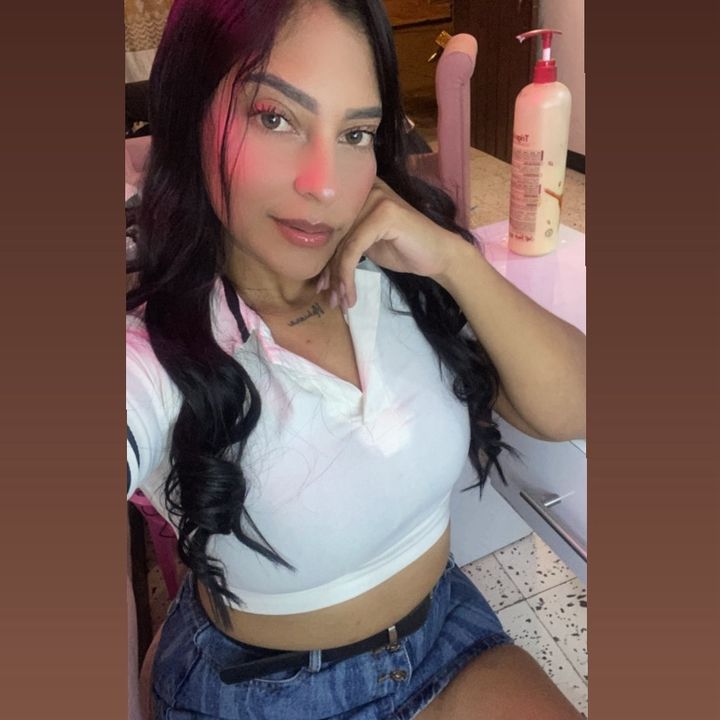 carolinagonzalez97