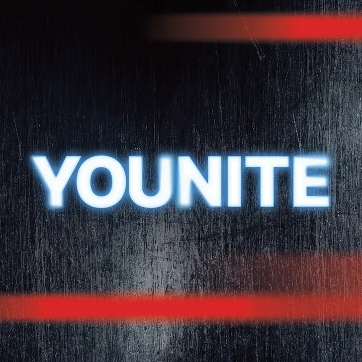younite_officl