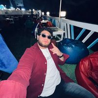mohamedzeid_