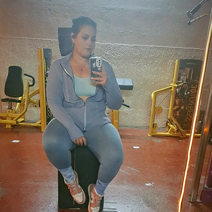 karlaeufracio5