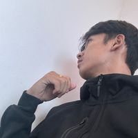 nightdrip_kaa