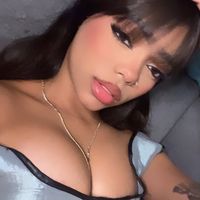 luisarodelo_official