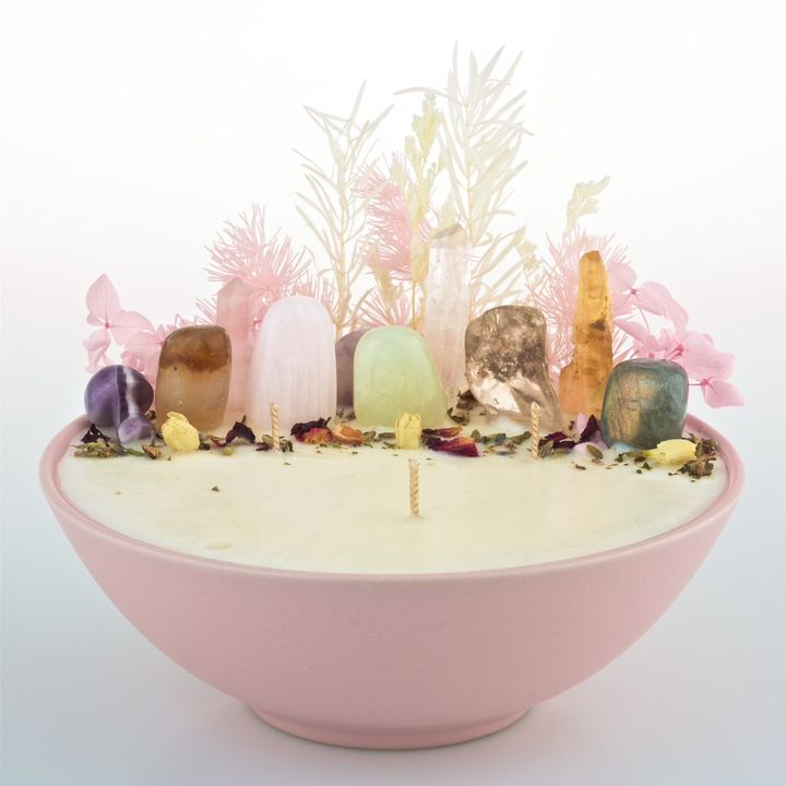 littleglowscandles
