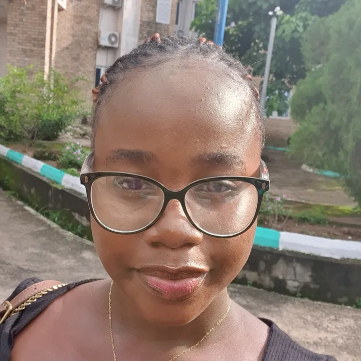 amara_chiii22