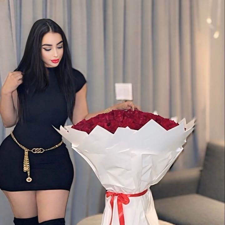 khaoula.elgarab