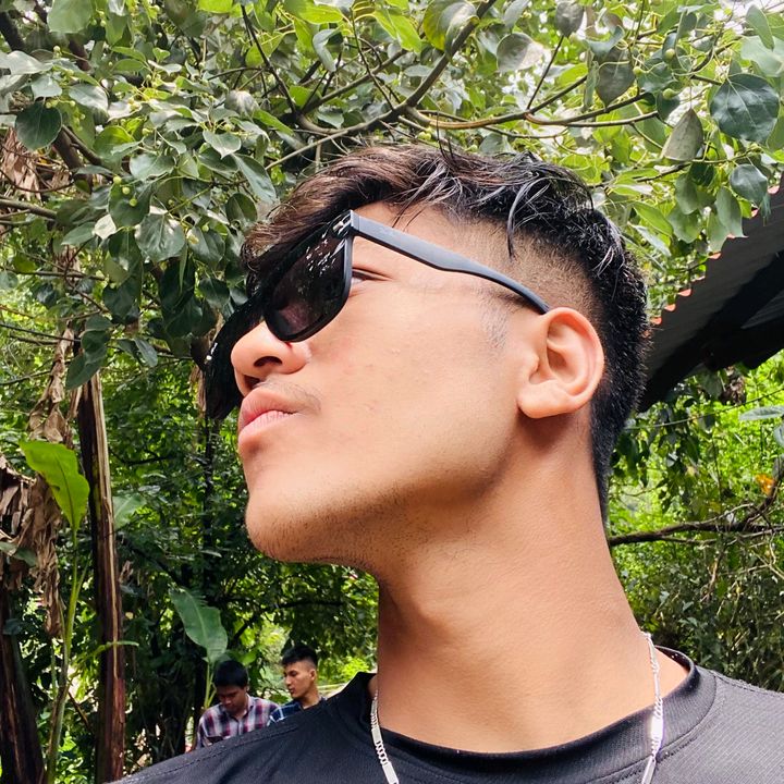 roness.k