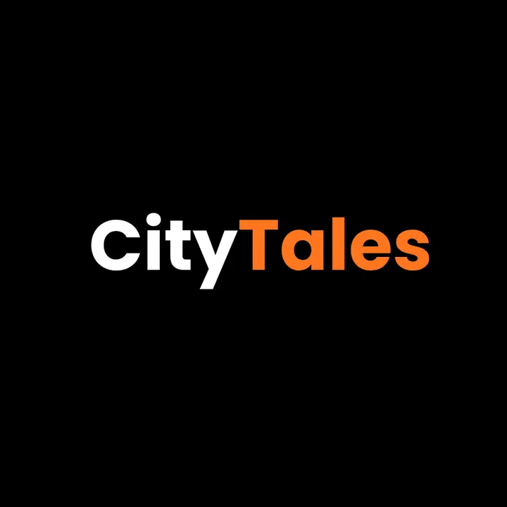 @citytalesoriginal