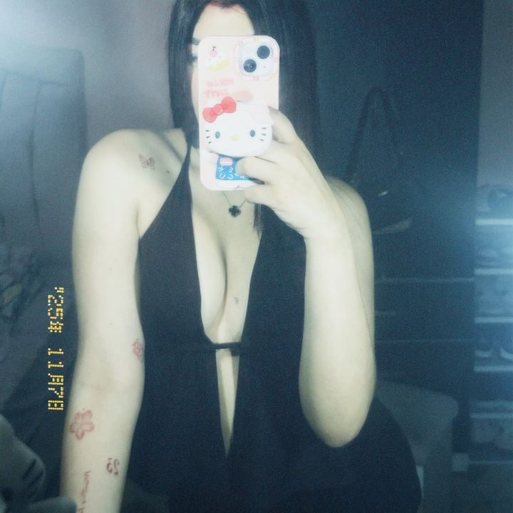 dayariosss