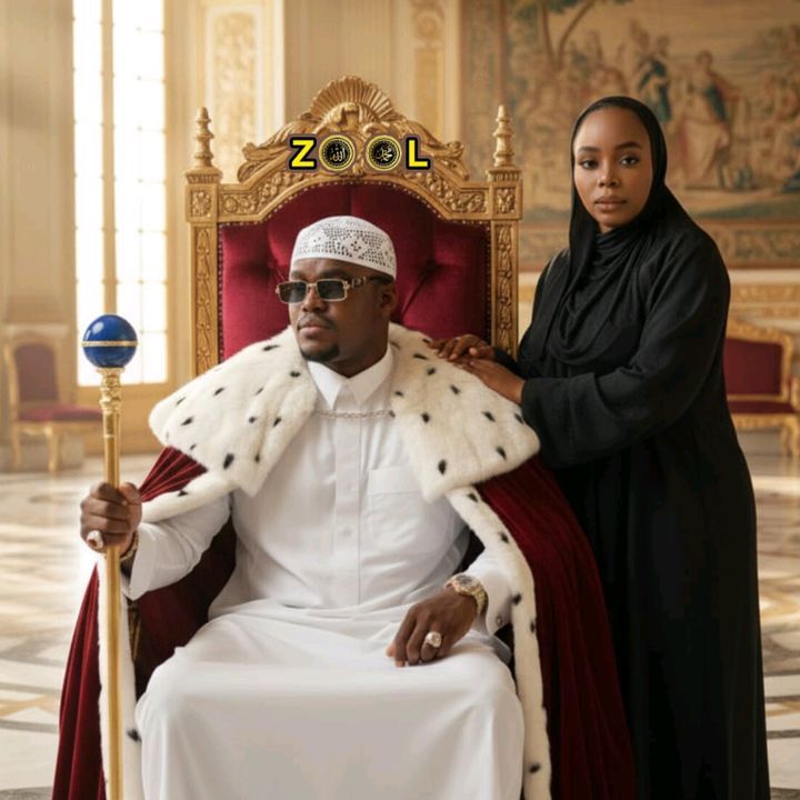 dagaallah7