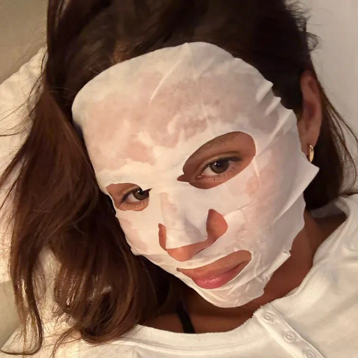 @delfigm0
