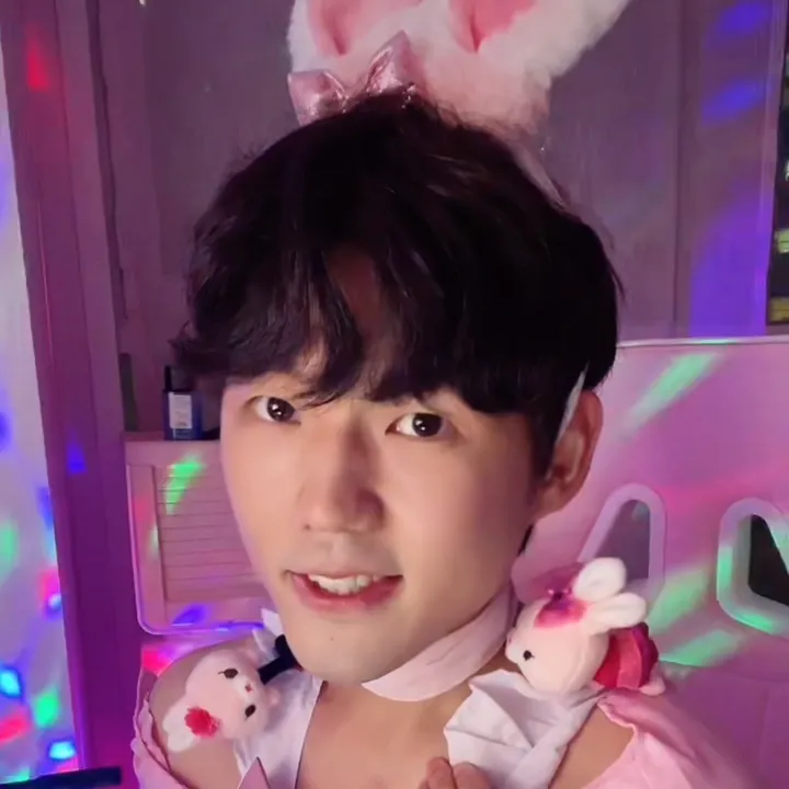 @95keeyong