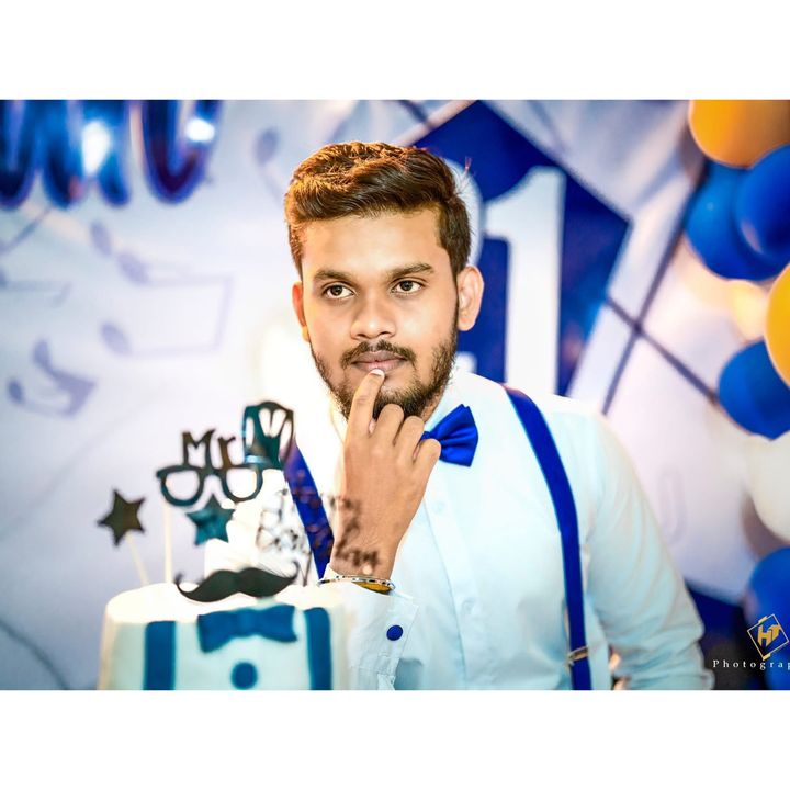 svm_krish