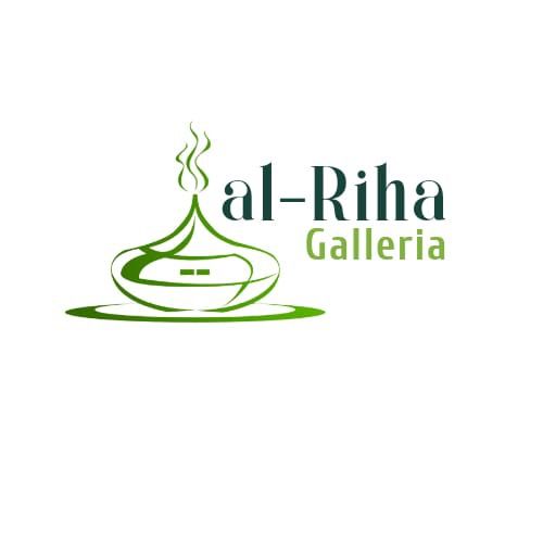 alriha_galleria