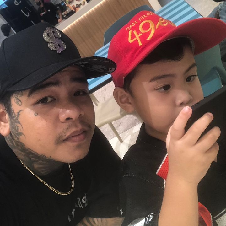 michaelangelolaza0