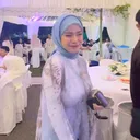 @awekmelayu___