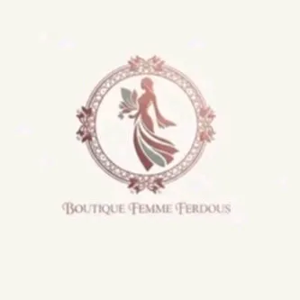 boutiqueferdous