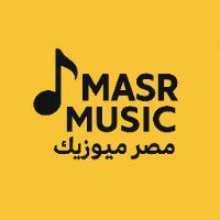 masr.music