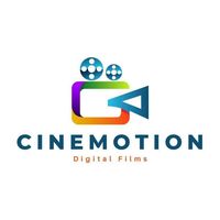 cinemotionphilippines