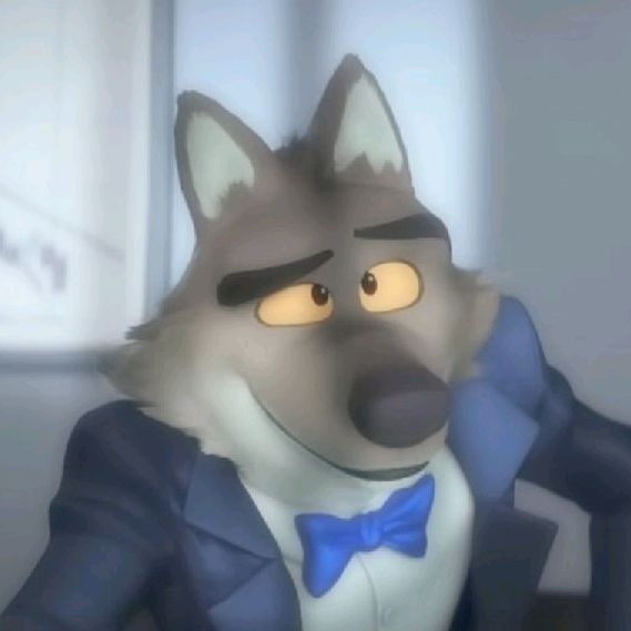 axel3d1ts_