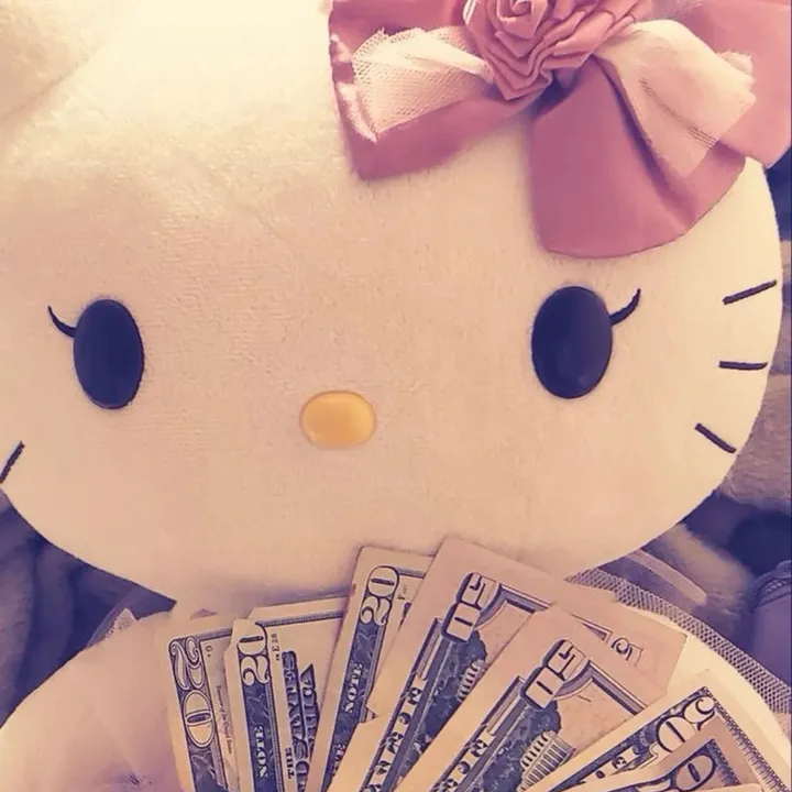@__.sanfouraaa_4