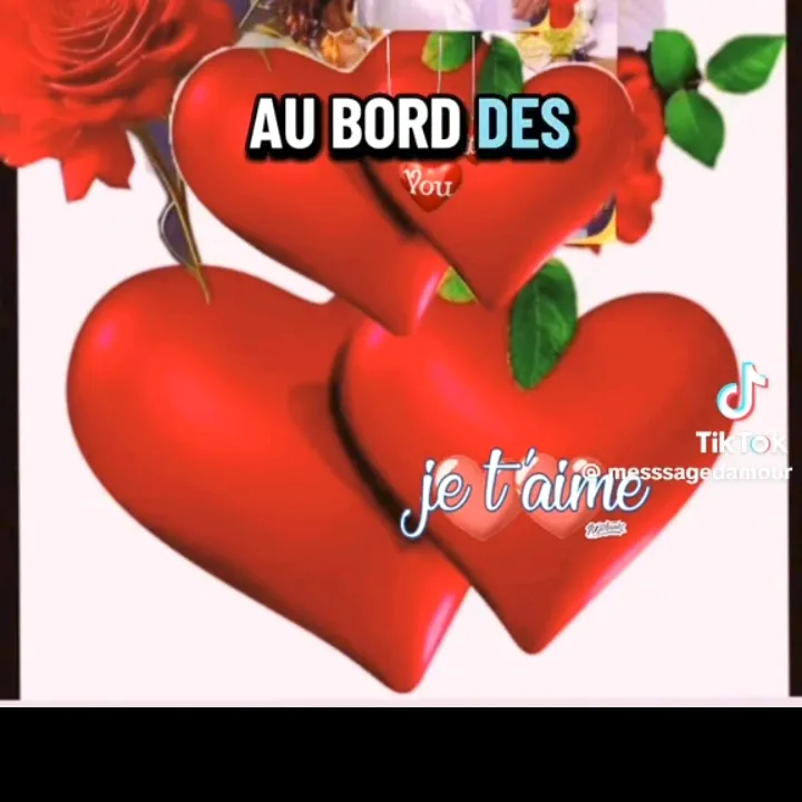 user3724795469530