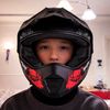 vidakr_15