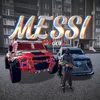 madout_messi69