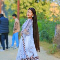 manishadhami5462