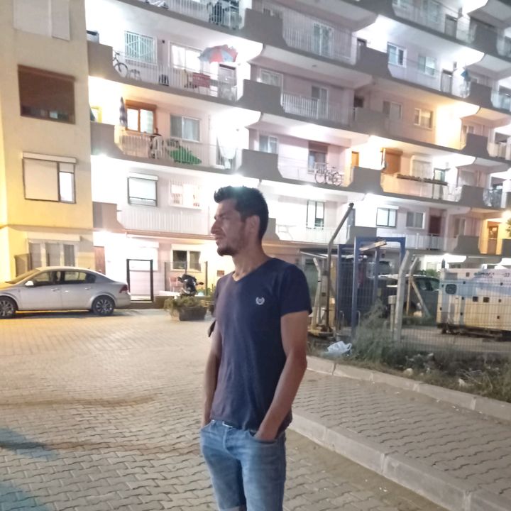 kralibooo