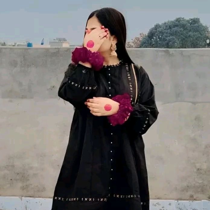 fariya.khan727
