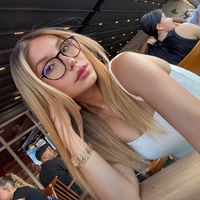 aleynaediiz