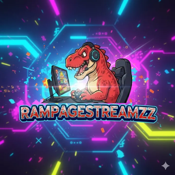 rampage.streamzz