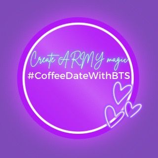 coffeedatebts