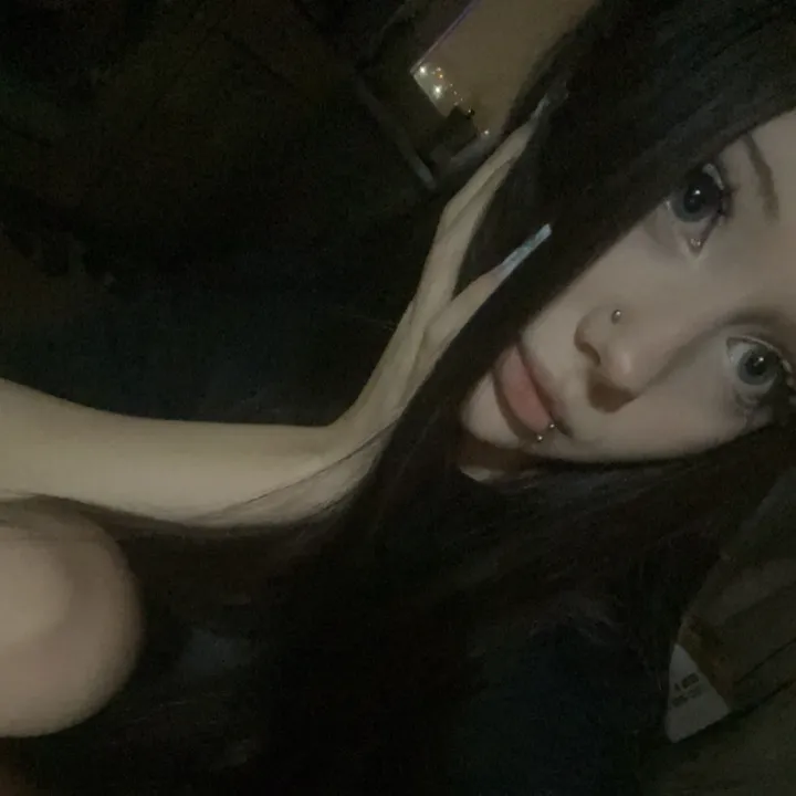 iuokmu