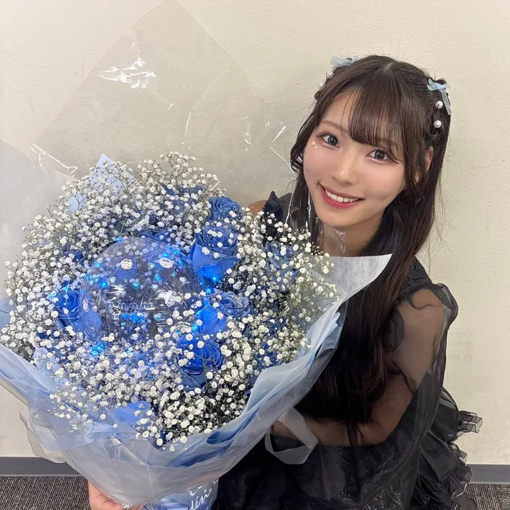 airi_fujiki