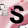 samayri.gamess.staar