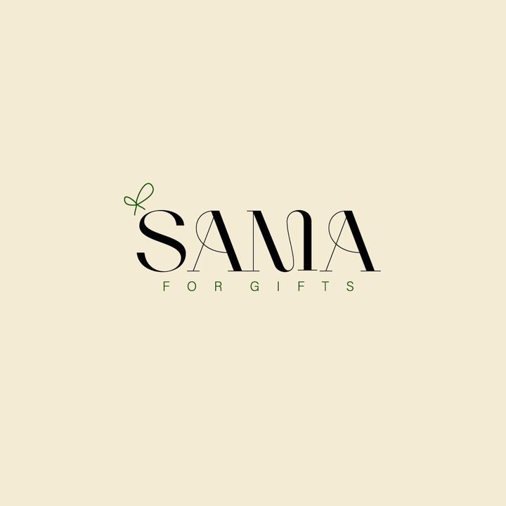 sama.gifts1
