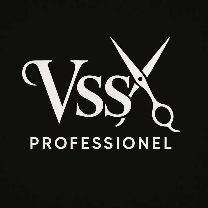 vvsprofessionelkozmetik