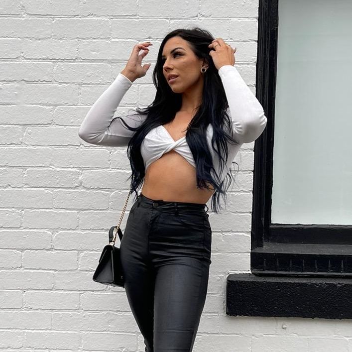 misscourtneyday