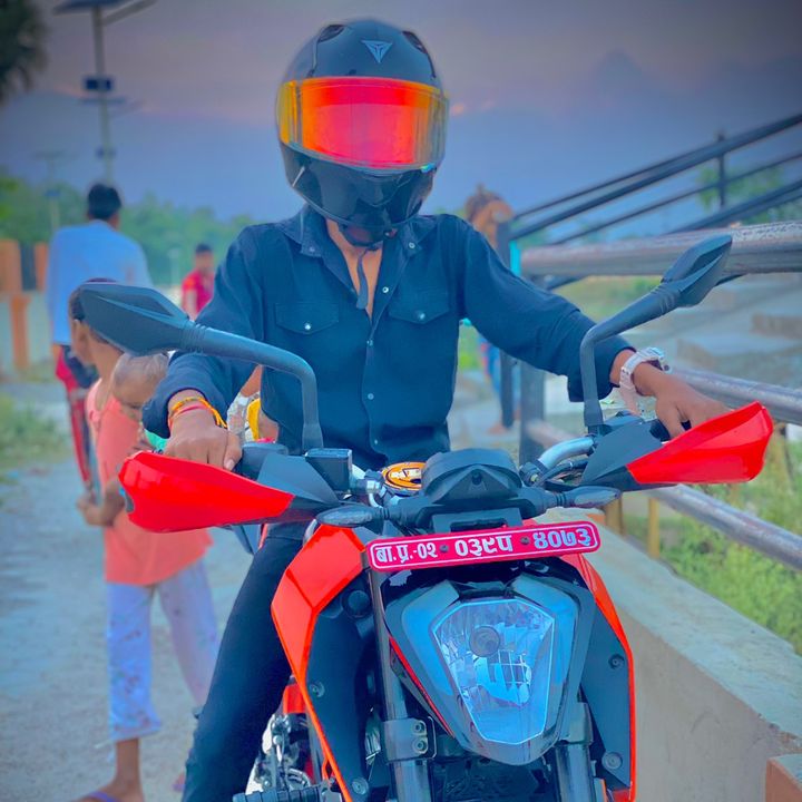 model_dheeraj_04_
