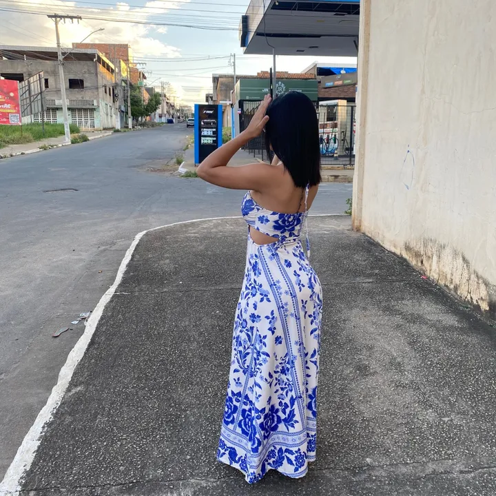larissa_maciel_ns